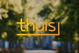 ‘Thuis’ gaat laatste week in voor seizoensfinale: Wie heeft Alexander Cosyns vermoord?