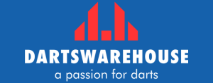 Dartswarehouse.nl