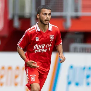 Bulgaars jeugdinternational en 24 andere spelers verlaten Academie