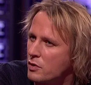 Docuproducent Lassche: "Kreeg een glas bier vol in mijn gezicht gesmeten"