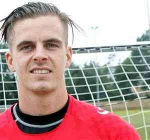 Brondeel ontdekt Twente: "De mensen zijn heel open en vriendelijk hier"
