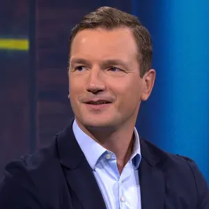 'Supporters FC Twente hebben scheidsrechter beïnvloed bij strafschop'