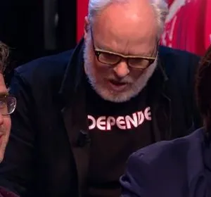 Dijkshoorn over sociaal experiment: "Verbeek die boodschappen doet, een week na zijn ontslag"