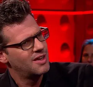 Dijkstra hekelt haat richting FC Twente: "Ja, ik stond met hem te huilen en te juichen, maar ben niet verantwoordelijk"