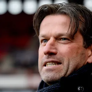 PSV-trainer eist revanche tegen FC Twente: "De fase van praten is voorbij"