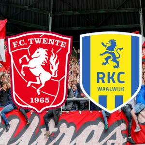 Voorspel en Win: FC Twente in vorm, RKC won al een jaar geen uitwedstrijd
