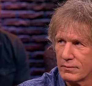 Verbeek: "Wat Grolsch is voor de Tukker, is Vak P voor FC Twente"