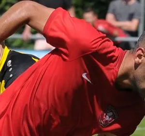 "Hakim Ziyech is een vriend van ons"
