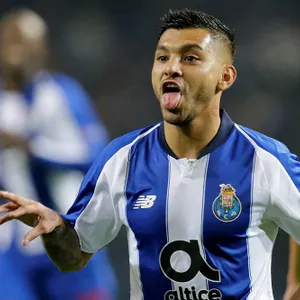 Doemscenario omtrent Jesus Corona dreigt werkelijkheid te worden