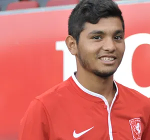 Jesus Corona ondergaat medische keuring
