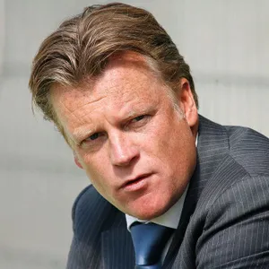 "FC Twente zou leuk zijn, maar ze weten zelf heel goed wie ze moeten hebben"