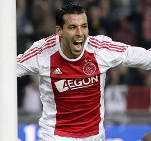 BREAKING: El Hamdaoui krijgt kans om zich te bewijzen bij FC Twente