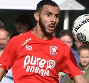 "Spelers als Assaidi en Slagveer kunnen echt voor een impuls zorgen"