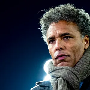 Van Hooijdonk constateert zorgwekkend probleem bij Brenet
