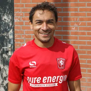 Ricardinho gelinkt aan oud-werkgever: "De fans zullen uit hun dak gaan"