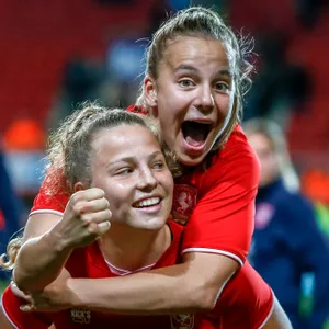 Droom spat uiteen: "Uiteindelijk paste ik niet bij FC Twente en de club niet bij mij"