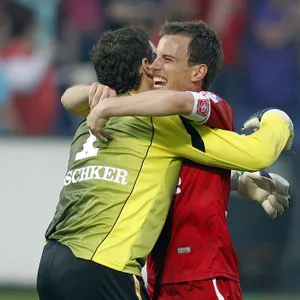 Factcheck: "Als Wout scoort, winnen we altijd."