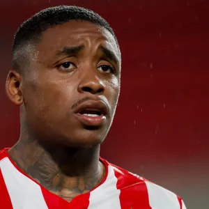 PSV mist Bergwijn in thuiswedstrijd tegen FC Twente