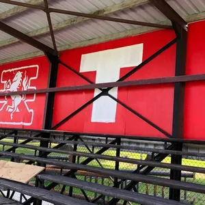 Komst FC Twente naar Diekman komt langzaam dichterbij