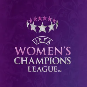 FC Twente start met kaartverkoop voor Champions League-duel