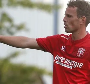 Opinie: Is Brama de gedroomde nieuwe aanvoerder van FC Twente?