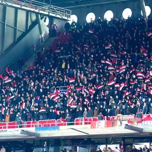 Kritiek op aanpassing uitvak FC Twente: "Doet een gooi naar slechtste uitvak in de eredivisie"