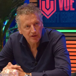 Wagelaar ziet FC Twente winnen van Ajax: "Ze zijn bijna kansloos, FC Twente is beter in vorm"