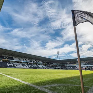 Twenterand besteedt 12.500 euro aan Heracles kaarten: "Geen meerwaarde door sentiment met FC Twente"