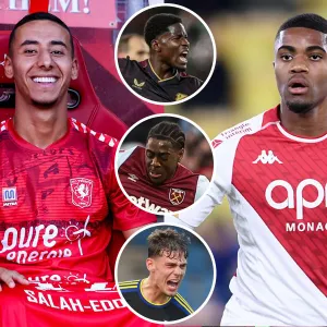 Stormachtige Deadline Day op komst: Schaken op meerdere borden & F5-knop rammende supporters