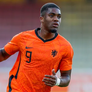 Oosting ziet mogelijke terugkeer Boadu bij Nederlands elftal