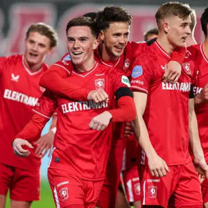 FC Twente grijpt in: Geen handtekeningensessie op komende Open Dag