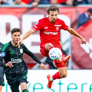 Regeer laat zich niet gek maken: "Voor paniek is het veel te vroeg"