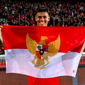 Overzicht: Deze FC Twente-spelers zijn op interlandreis