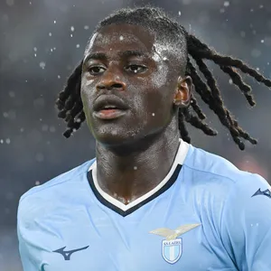 Lazio deelt beelden van racisme-moment, maar zijn ze ook authentiek?