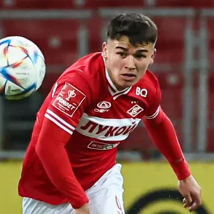 Kassa voor FC Twente? AS Monaco toont interesse in Ugalde na weergaloze seizoenshelft