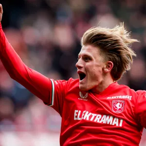 Vraagprijs Steijn onthuld voor Nederlandse topclubs