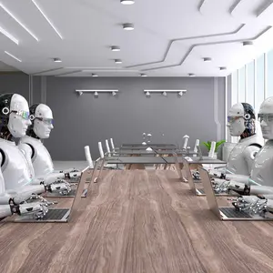 robots-work.jpg@webp