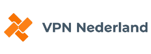VPN Netherlands