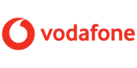 Vodafone