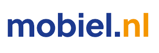 Mobiel.nl