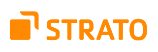 Buy from Strato