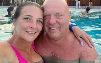 Nicol Kremers verliest rechtszaak en moet Peter Gillis gigantisch bedrag betalen