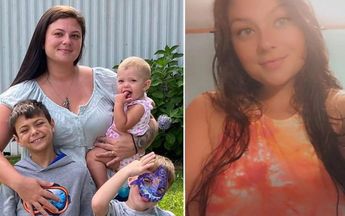 Ster uit 16 and Pregnant onder mysterieuze omstandigheden overleden