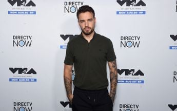 Liam Payne kreeg tragisch nieuws te horen voordat hij van balkon sprong