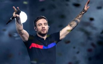 Bewakingsbeelden onthullen schokkende details over tragische dood Liam Payne