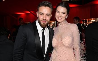 Ex-vriendin van Liam Payne overspoeld met haat vanwege video