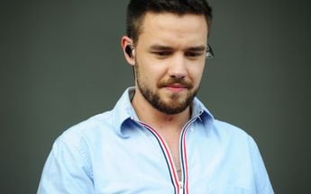 Hotelmedewerkers aangehouden in onderzoek naar Liam Payne's dood