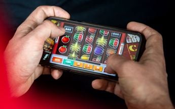 De 5 nieuwste live casino spellen van dit moment