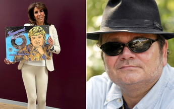 Neef van André Hazes sr. haalt fel uit naar Rachel Hazes