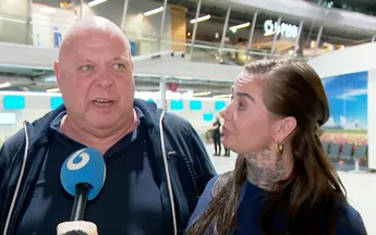 Schokkend nieuws over Peter Gillis verbaast fans